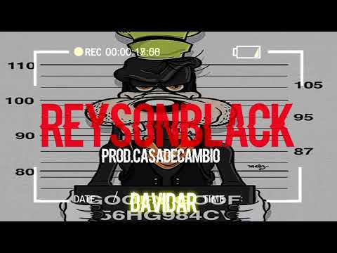 Fucking money - Reysonblack