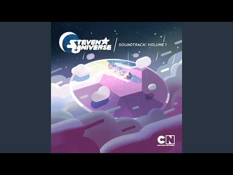 Video thumbnail for Wailing Stone