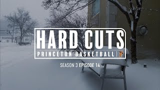 Hard Cuts | Season 3 - Episode 14