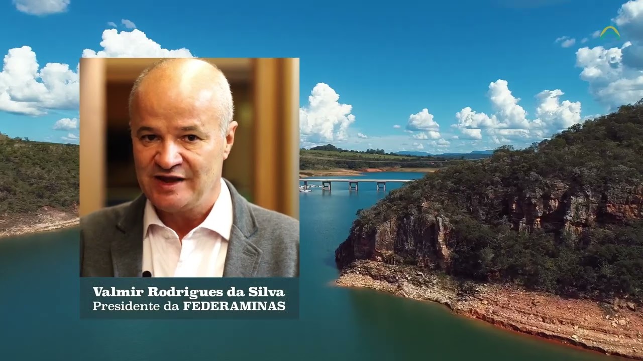 Federação das Associações Comerciais e Empresariais de Minas Gerais