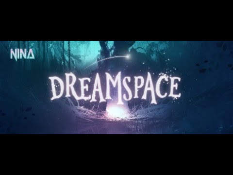Dreamspace 049 [Melodic Progressive Channel] (With Nina Jureio) 20.01.2021