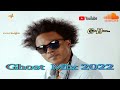 Ghost Mix The Best Of Ghost Hits Reggae Lovers Rock Calum Beam Intl