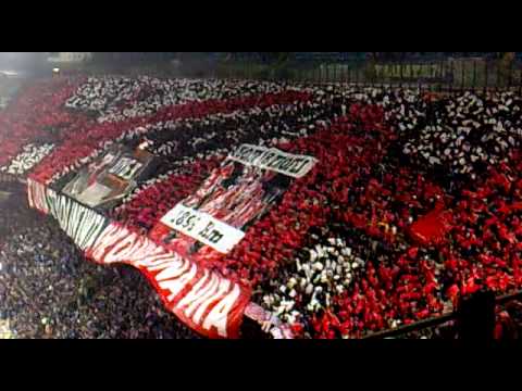 "Pazza Inter Amala" Inter vs Milan 2010/11/14
