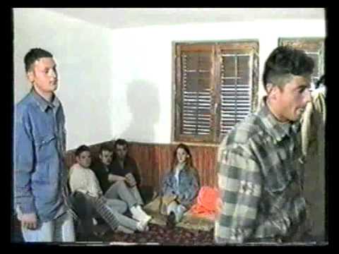 Film Shqip i Vjeter. Pse Keshtu