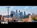 Aazar - Diva ft. Swae Lee, Tove Lo Aazar - Diva ft. Swae Lee, Tove Lo