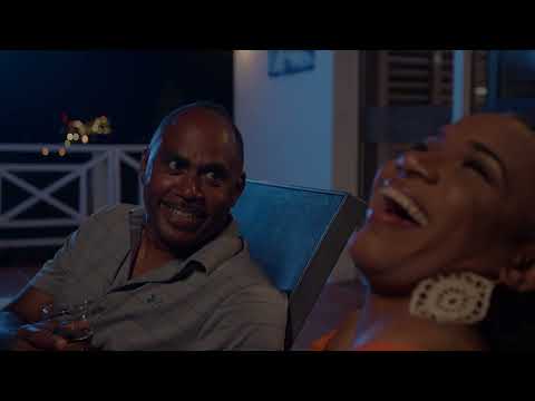 MamyLuv - Kubo mi ke ta