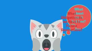 What is Environmental Science?