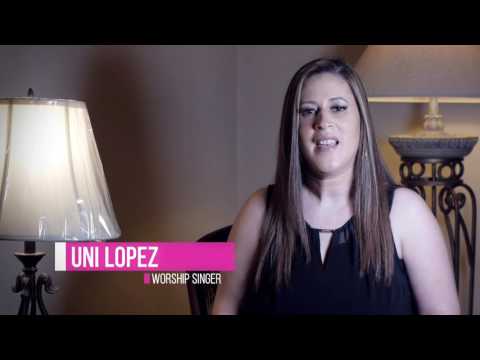 Uni Lopez Promo Video For 