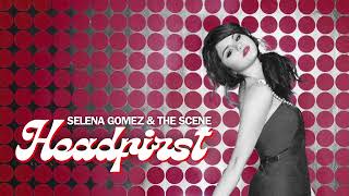 Selena Gomez - Headfirst [Original HQ File | 2025 Leak]