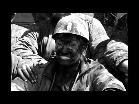 EMuody- chyba cza sie sztrabnąć (Górnicze HITY mxtp)