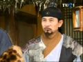 Secretele De La Palat Ep 21 Split5 Wmv