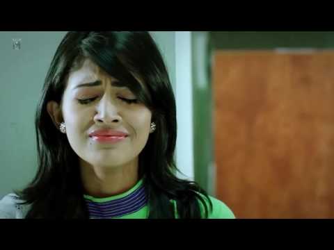 Saththai oya nolebenawa kiya -Man Pathanawa 2   Ashan Fernando