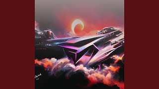 Download lagu Ngangenin Udan Gerimis mp3 Download lagu Ngangenin Udan Gerimis mp3