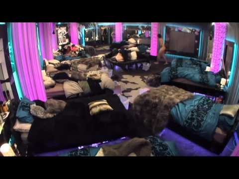 Day 10: Frankie's losing streak