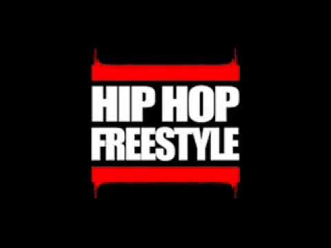 CziKiTa -  freestyle NEW 2017 BEST QUALITY