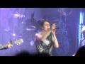 Within Temptation - Sinéad (Acoustic) - Live in ...
