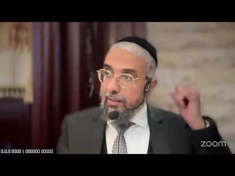 דיינות חו"מ ג' תשפ"ה | חזרה תמצית סימן רמג עד סימן רמה