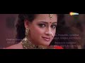 Aakho Me Kajal Laga De Piya Video Songs Bipasha Basu Akshay Kumar Rajpal Yadav Joni Liwar A