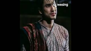 Download lagu Video ini dari WeSing mp3
