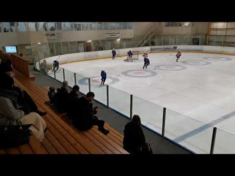 Tappara-Loimaan Rockets AAA