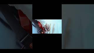 【#又三郎】【#ヨルシカ】【#shorts】【#永久機関】プロフよりYouTube fullへ飛べます！  #ヨルシカ  #初音ミク #anime #キタニタツヤ　 #盗作再演　 #盗作live