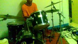 Great is Your Mercy -  (Don moen song)