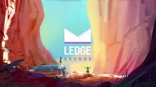 Fusion Groove Orchestra - If Only I Could (Channell Refix) [FREE]