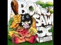 Bonesaw Written In Stone Full Album