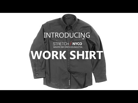 download lagu mp3 mp4 Rustic Authentics Clothing, download lagu Rustic Authentics Clothing gratis, unduh video klip Rustic Authentics Clothing