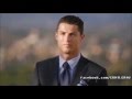 Cristiano Ronaldo CR7 Model | PRc 80s