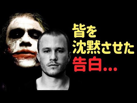 ジョーイ・ハインドル、ハリウッド進出:なぜ彼は役に対して一銭ももらえないのか