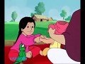 Meena Cartoon Bangla Part 6