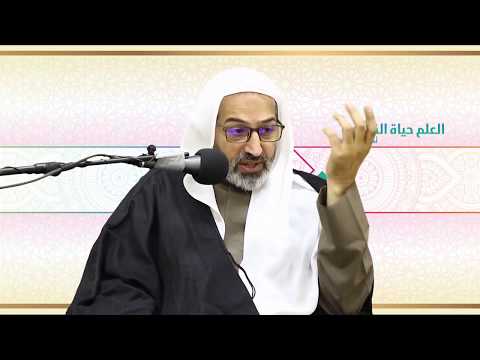 عقائد