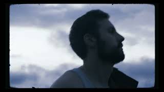 Nubes Music Video