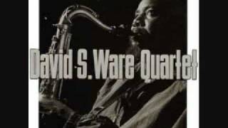 David S. Ware - Godspelized