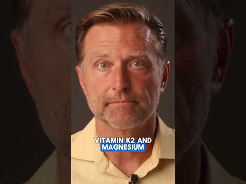 What Happens When You Don't Get Enough Sunlight