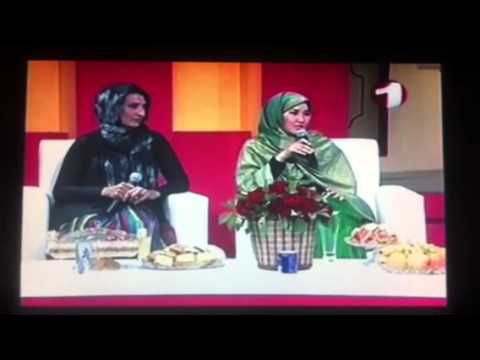 Shabkhand 3rd eidday 21 Augpart(3) of 3