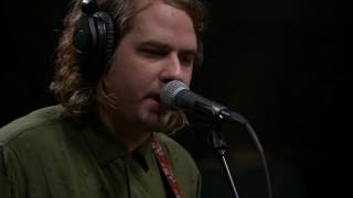 Kevin Morby - Dorothy (Live on KEXP)