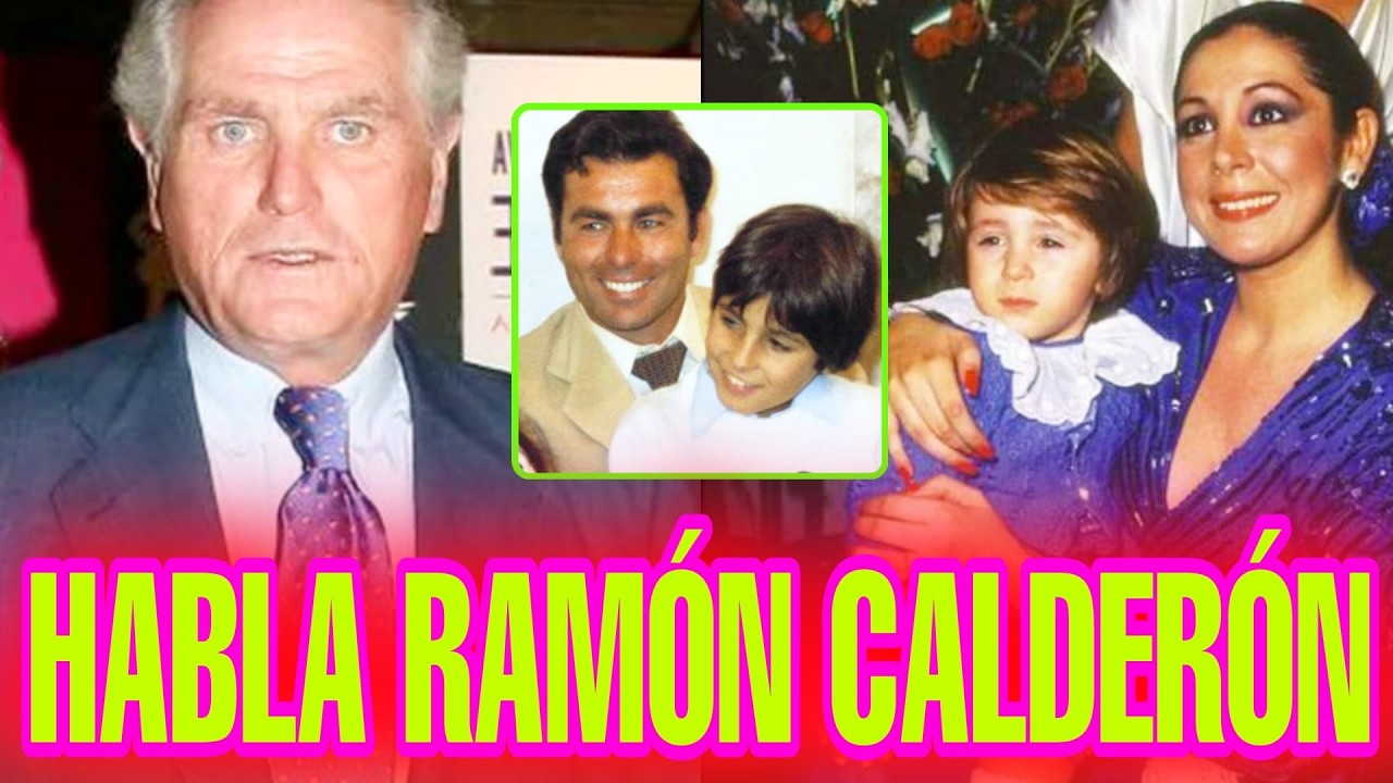 YouTube Thumbnail Downloader FULL HQ IMAGE