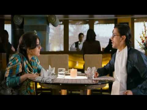 Dhoondte Reh Jaoge (2009) Trailer