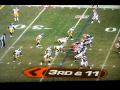 Alex Mack Vs Steelers