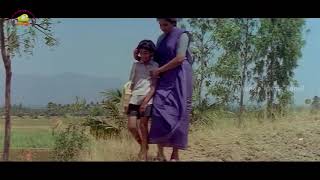 Download lagu Rajavin Parvaiyile Tamil Movie Songs mp3