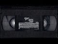 Opening To Disney Sing Along Songs Zip A Dee Doo Dah 2001 VHS