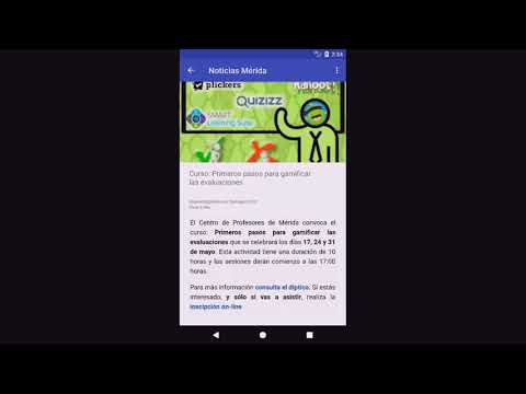 CprEx video thumbnail
