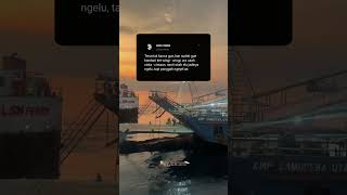 Download lagu Dj Lestari 'roso tresno kang sejati manggio lestari' #viraltiktok #sakti55 mp3 Download lagu Dj Lestari 'roso tresno kang sejati manggio lestari' #viraltiktok #sakti55 mp3