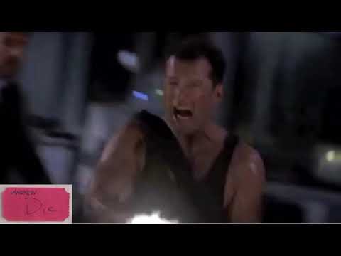 2018 Asheville Pizza & Brewing Co. Video Contest: Special Superfan Award - Andrew Ballantine's Entry