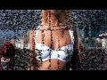 Lil Debbie - RATCHETS - Official Video 