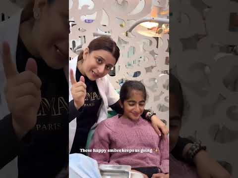 Patient Feedback