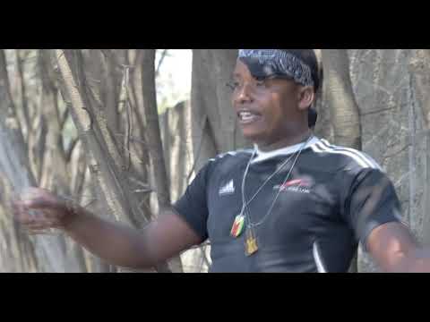 Matsoman - BADDA DAN DEM OFFICIAL HD VIDEO SEPTEMBER 2018