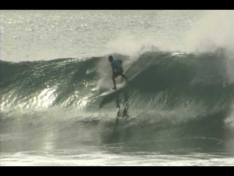 LEGENDS OF THE BAY EVENT : PART IV